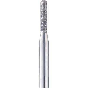 ミニター ミニモ 電着ダイヤモンドバｰ#140 Φ1.8 AD1133