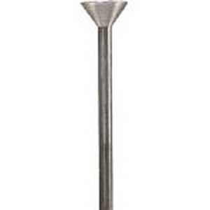 �ߥ˥��� �ߥ˥� �����������ɥС� #320 ��10 AD2852