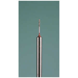 ミニター ミニモ 電着CBNバー#230 Φ0.7 AD5105 ミニター ミニモ 電着CBNバー#230 Φ0.7 AD5105