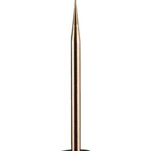 �ߥ˥��� �ߥ˥� Ķ�ť��å��� ���ѥ���륫�å� ��0.4 BC1401