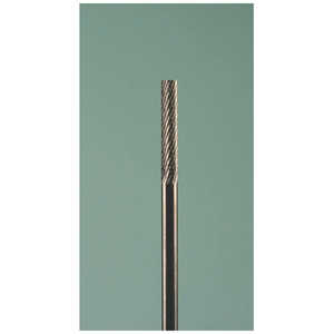 ミニター ミニモ 超硬カッター ファインクロスカット Φ2.3 軸径2.34mm BC1503
