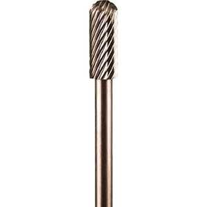 ミニター ミニモ 超硬カッター スパイラルカット φ4.8 BC2024