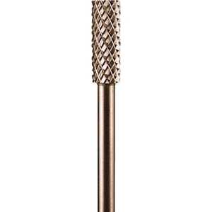 ミニター ミニモ 超硬カッター クロスカット φ4.8 BC2039