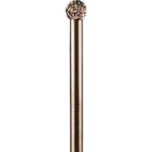 ミニター ミニモ 超硬カッター クロスカット φ4.8 BC2393