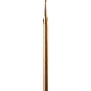 ミニター ミニモ スチｰルカッタｰ スパイラルカット φ1.4 BS1209 (1袋10袋)