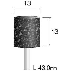 �ߥ˥��� �ߥ˥� �֥�å����� A��60 ��13 (10����) CA3107