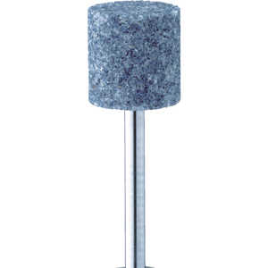 �ߥ˥��� �ߥ˥� ���졼���� A/WA #60 ��13 CA3147 (1��10��)