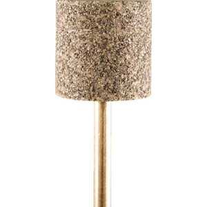 �ߥ˥��� �ߥ˥� ���졼���� A/WA #60 ��16 CA3149 (1��10��)