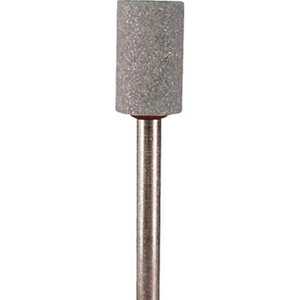 �~�j�^�[ �~�j�� �����R�o���g�u�� SA #80 ��8 CA3238 (1��10��)