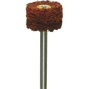 ߥ˥ ߥ˥ å󥵥  #180 10 EA5011 (13)