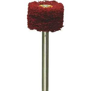 ߥ˥ ߥ˥ å󥵥  #240 15 EA5022 (13)