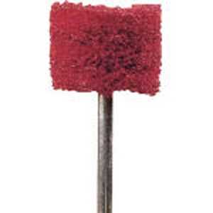 ߥ˥ ߥ˥ å󥵥  #240 20 EA5032 (13)