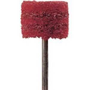 ߥ˥ ߥ˥ å󥵥  #320 20 EA5033 (13)