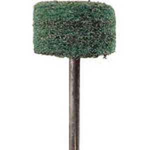 ߥ˥ ߥ˥ å󥵥  #400 20 EA5034 (13)