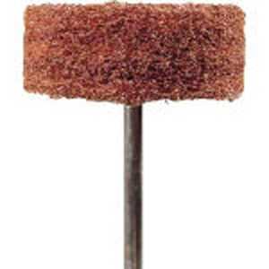 ߥ˥ ߥ˥ å󥵥  #180 30 EA5051 (13)