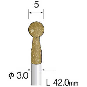 ߥ˥ ߥ˥ ѥ WA ߥǥ220 5 (10) DB2104