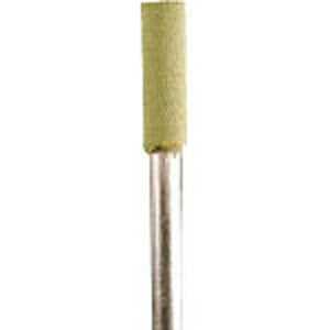 ~j^[ ~j pSu WA ~fBA #220 4 DB3011 (110)