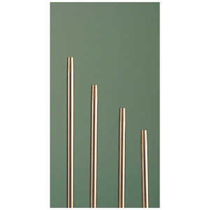 �ߥ˥��� �ߥ˥� ���ѥ���ե� 80mm DB3794