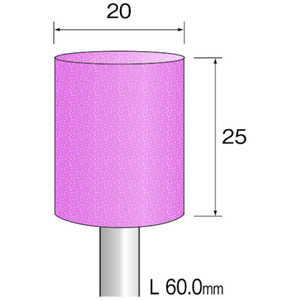 ߥ˥ ߥ˥ ѥ WA ϡɡ600 20 (5) DB4224