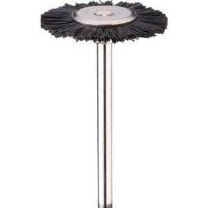 ~j^[ ~j уuV zC[ ؖ n[h 22 (10{) FC1015