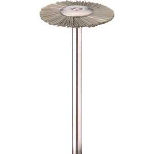 ~j^[ ~j ϔMiCuV Gh 5 (3{) FC2053