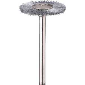 ~j^[ ~j uV zC[ X`[ 16 (10{) FC4013