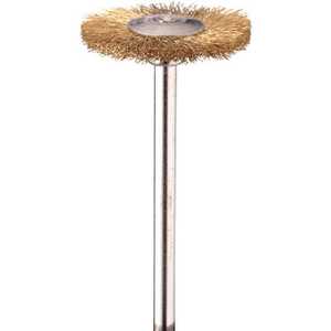 ~j^[ ~j uV zC[ ^J 12 (10{) FC4041