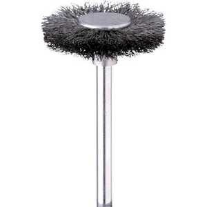 ~j^[ ~j uV zC[ X`[ 25 (3{) FC4102