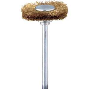 ~j^[ ~j uV zC[ ^J 22 (3{) FC4131