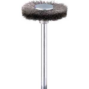 ~j^[ ~j uV zC[ XeX 22 (3{) FC4161