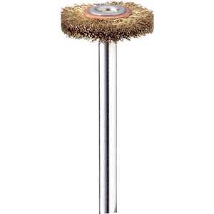 ~j^[ ~j uV zC[ ^J 40 FC4232