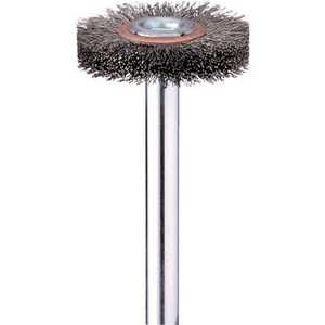 ~j^[ ~j uV zC[ XeX 50 FC4263