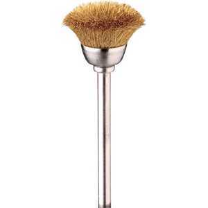 ~j^[ ~j uV Jbv ^J 14 (10{) FC4341