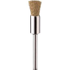 ~j^[ ~j uV Gh ^J 6 (10{) FC4541