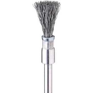 ~j^[ ~j uV Gh X`[ 25 (3) FC4602