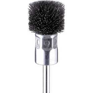 ~j^[ ~j uV ٌ` X`[ 30 FC4802