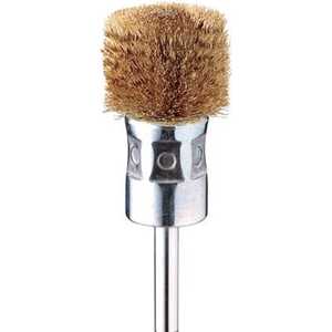 ~j^[ ~j uV ٌ` ^J 30 FC4832