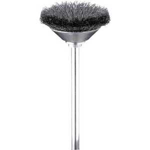 ~j^[ ~j uV xx X`[ 20 (3) FC4901