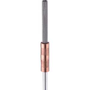 ミニター ミニモ ワイヤーラップ φ4 FD3302 ミニター ミニモ ワイヤーラップ φ4 FD3302