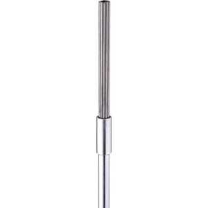 ミニター ミニモ ワイヤーラップ φ5.5 FD3323 ミニター ミニモ ワイヤーラップ φ5.5 FD3323