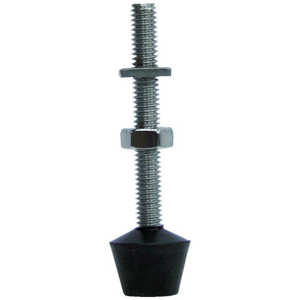 Ķ  եƥ쥹ܥ M4X32 RBT-4L-SUS