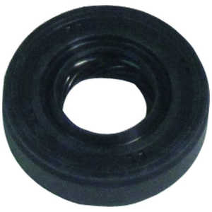 Хå 륷(HTC-11-25-7)NBR OILSEALHTC11257NBR