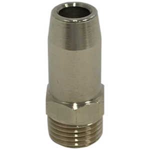 AobN z[XzC 9×Rc1/8 SUCTIONPIPEDIA.9XRC1