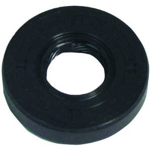 ����Хå� ULVAC �����륷����(HTC-17-40-9)NBR OILSEALHTC17409NBR