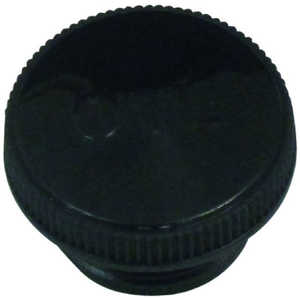 Хå ULVAC 륭åASSY G-101D/101SGHD-031GLD-040/051/137/202/280 OILCAPASSYFORGGHDGLD