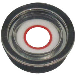 ����Хå� �������٥륲���� G-101D/101S��GHD-101 OILLEVELGAUGEFORGGHD