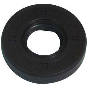 Хå ULVAC 륷(HTC-17-40-9)FPM OILSEALHTC17409FPM