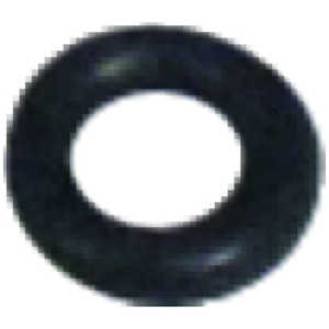 ����Хå� ULVAC O���(S-3)NBR ORINGS3NBR