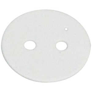 ����Хå� ���ӵ���B DTC-41/41K INLETANDOUTLETVALVEB