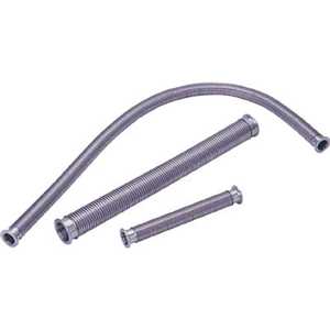 アルバック機工 フレキシブルチューブ(KF-40×1000mm) ZSTK0401000 アルバック機工 フレキシブルチューブ(KF-40×1000mm) ZSTK0401000